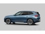 BMW X3 30e xDrive M-Sport Pano ACC 360 H/K HUD 20inch