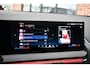BMW X3 30e xDrive M-Sport Pano ACC 360 H/K HUD 20inch