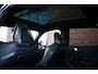 BMW X3 30e xDrive M-Sport Pano ACC 360 H/K HUD 20inch