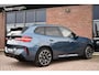 BMW X3 30e xDrive M-Sport Pano ACC 360 H/K HUD 20inch