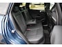 BMW X3 30e xDrive M-Sport Pano ACC 360 H/K HUD 20inch