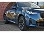 BMW X3 30e xDrive M-Sport Pano ACC 360 H/K HUD 20inch