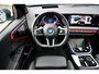 BMW X3 30e xDrive M-Sport Pano ACC 360 H/K HUD 20inch