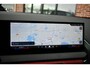 BMW X3 30e xDrive M-Sport Pano ACC 360 H/K HUD 20inch