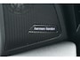 BMW X3 30e xDrive M-Sport Pano ACC 360 H/K HUD 20inch