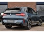 BMW X3 30e xDrive M-Sport Pano ACC 360 H/K HUD 20inch