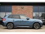 BMW X3 30e xDrive M-Sport Pano ACC 360 H/K HUD 20inch