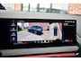 BMW X3 30e xDrive M-Sport Pano ACC 360 H/K HUD 20inch