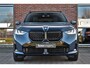BMW X3 30e xDrive M-Sport Pano ACC 360 H/K HUD 20inch