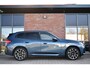 BMW X3 30e xDrive M-Sport Pano ACC 360 H/K HUD 20inch