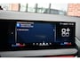 BMW X3 30e xDrive M-Sport Pano ACC 360 H/K HUD 20inch