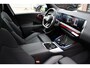 BMW X3 30e xDrive M-Sport Pano ACC 360 H/K HUD 20inch