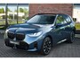 BMW X3 30e xDrive M-Sport Pano ACC 360 H/K HUD 20inch