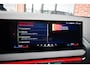 BMW X3 30e xDrive M-Sport Pano ACC 360 H/K HUD 20inch