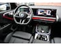 BMW X3 30e xDrive M-Sport Pano ACC 360 H/K HUD 20inch