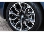 BMW X3 30e xDrive M-Sport Pano ACC 360 H/K HUD 20inch