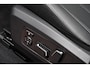 BMW X3 30e xDrive M-Sport Pano ACC 360 H/K HUD 20inch