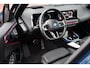 BMW X3 30e xDrive M-Sport Pano ACC 360 H/K HUD 20inch