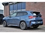 BMW X3 30e xDrive M-Sport Pano ACC 360 H/K HUD 20inch
