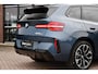 BMW X3 30e xDrive M-Sport Pano ACC 360 H/K HUD 20inch