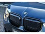 BMW X3 30e xDrive M-Sport Pano ACC 360 H/K HUD 20inch