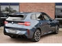 BMW X3 30e xDrive M-Sport Pano ACC 360 H/K HUD 20inch