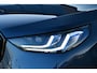 BMW X3 30e xDrive M-Sport Pano ACC 360 H/K HUD 20inch