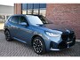 BMW X3 30e xDrive M-Sport Pano ACC 360 H/K HUD 20inch