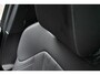 BMW X3 30e xDrive M-Sport Pano ACC 360 H/K HUD 20inch
