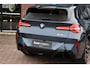 BMW X3 30e xDrive M-Sport Pano ACC 360 H/K HUD 20inch