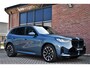 BMW X3 30e xDrive M-Sport Pano ACC 360 H/K HUD 20inch