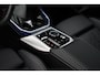 BMW X3 30e xDrive M-Sport Pano ACC 360 H/K HUD 20inch