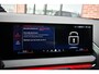BMW X3 30e xDrive M-Sport Pano ACC 360 H/K HUD 20inch