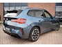 BMW X3 30e xDrive M-Sport Pano ACC 360 H/K HUD 20inch