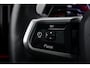 BMW X3 30e xDrive M-Sport Pano ACC 360 H/K HUD 20inch
