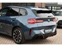 BMW X3 30e xDrive M-Sport Pano ACC 360 H/K HUD 20inch