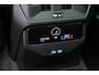 BMW X3 30e xDrive M-Sport Pano ACC 360 H/K HUD 20inch