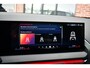 BMW X3 30e xDrive M-Sport Pano ACC 360 H/K HUD 20inch