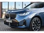 BMW X3 30e xDrive M-Sport Pano ACC 360 H/K HUD 20inch