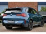 BMW X3 30e xDrive M-Sport Pano ACC 360 H/K HUD 20inch