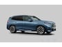 BMW X3 30e xDrive M-Sport Pano ACC 360 H/K HUD 20inch