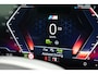 BMW X3 30e xDrive M-Sport Pano ACC 360 H/K HUD 20inch