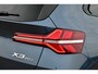 BMW X3 30e xDrive M-Sport Pano ACC 360 H/K HUD 20inch