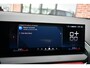 BMW X3 30e xDrive M-Sport Pano ACC 360 H/K HUD 20inch