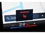BMW X3 30e xDrive M-Sport Pano ACC 360 H/K HUD 20inch