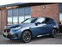 BMW X3 30e xDrive M-Sport Pano ACC 360 H/K HUD 20inch