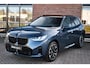 BMW X3 30e xDrive M-Sport Pano ACC 360 H/K HUD 20inch