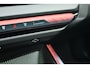 BMW X3 30e xDrive M-Sport Pano ACC 360 H/K HUD 20inch