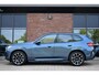 BMW X3 30e xDrive M-Sport Pano ACC 360 H/K HUD 20inch