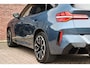 BMW X3 30e xDrive M-Sport Pano ACC 360 H/K HUD 20inch
